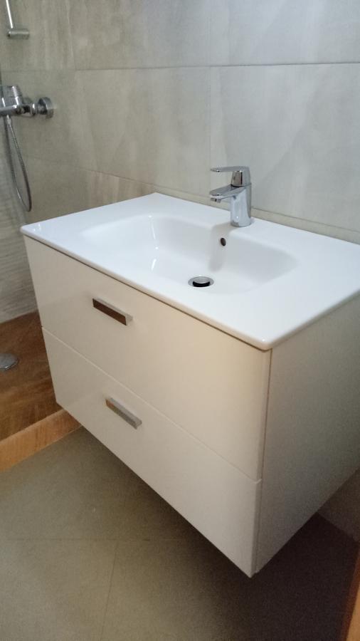 DIOR TAMARIS APARTMENT CASABLANCA